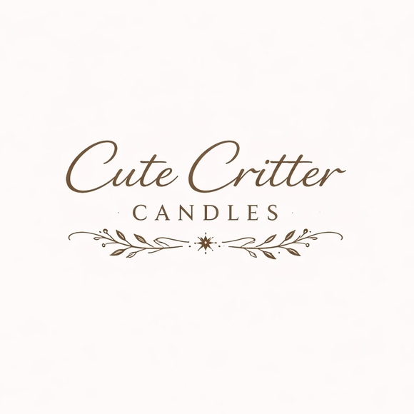 cutecritterco